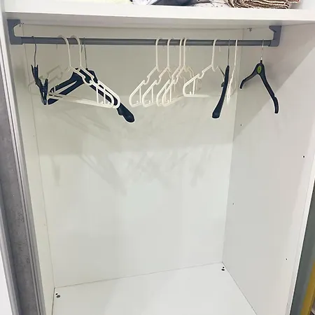 The Brilliant Sisters