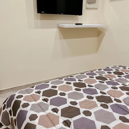 The Brilliant Sisters *