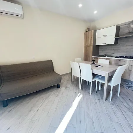 The Brilliant Sisters