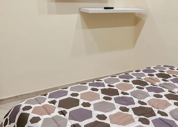 The Brilliant Sisters *