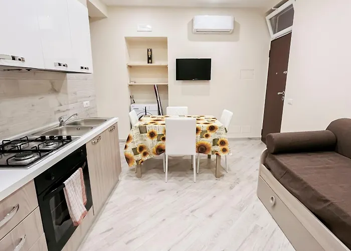 The Brilliant Sisters Apartamento Pompeia