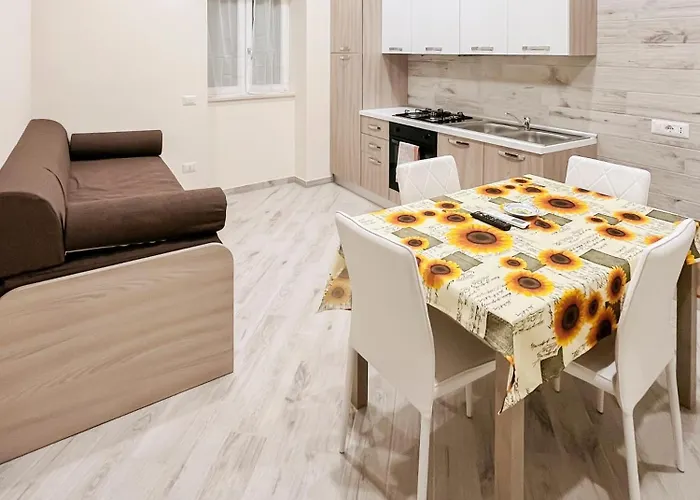 The Brilliant Sisters * Pompeia