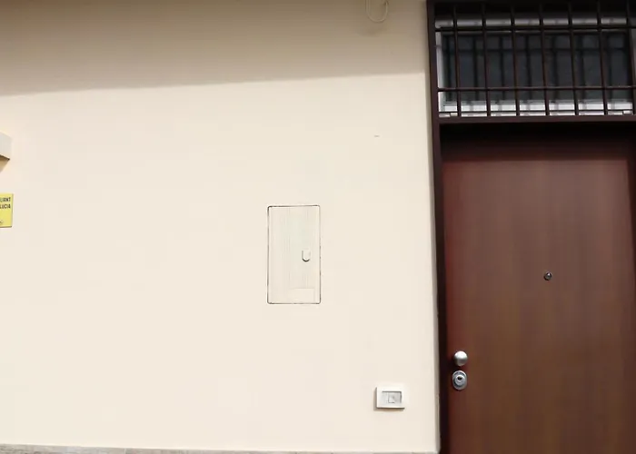 Apartamento The Brilliant Sisters Pompeia