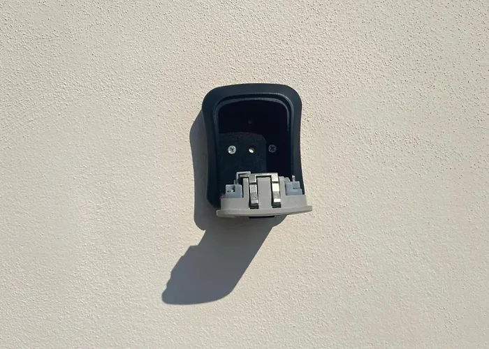 The Brilliant Sisters Apartamento Pompeia