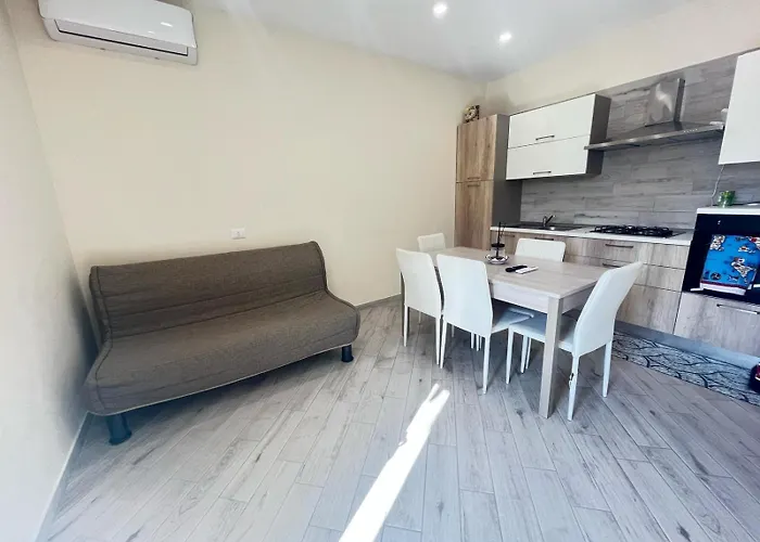 The Brilliant Sisters