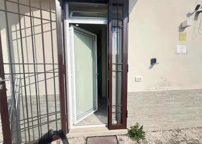 Apartamento The Brilliant Sisters