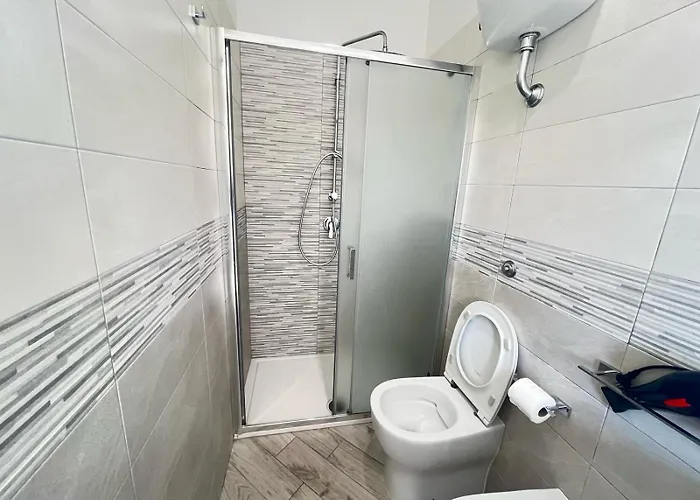 The Brilliant Sisters Apartamento Pompeia