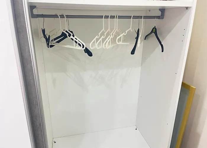 The Brilliant Sisters